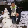 bennybohlen