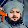 pireajmalrazaqadri