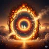 WhisperWaves