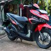 bangsendra1