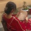 hania.khan4608