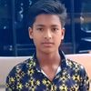 user332681714
