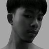 tin.naing.htun649
