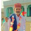 user1608703751682