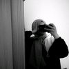 its_dua050