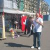 je.taime.bizerte