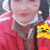 user4074287775859