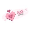 gsky_loversss775