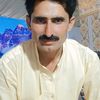 riaz.ahmadriaz.ah