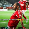 adrianl327