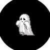 almir_luis