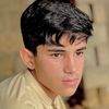 kamrankhan32m5