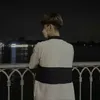nghi.ngyen0