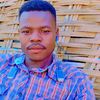 user2619974002134
