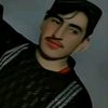 hakbr.khan.nazi