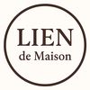liendm13
