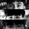 amira_140809