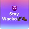 staywacko433