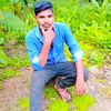 nethai.das