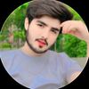 sardar.ansar.king