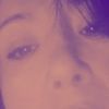 hija.del.rey.jesu76