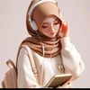 sadafnamdar346gmail.com