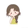 thazin.moe2708