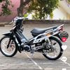 sty7981