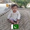 user003031498