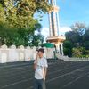 ahmed.rahid73