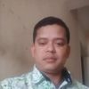 md.amarat65