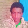user34520602622861