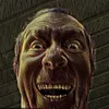 bomba.ryyr