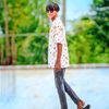 sk.rahul2038