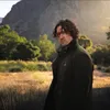 deanlewismusicz