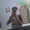 daris482