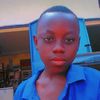 amedeouedraogo135