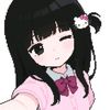 projectbyamee