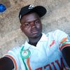 mouhamed.mansour16