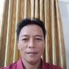cak.sam227