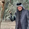 ستوريات..🇰🇼⤹✘