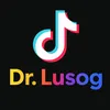 Dr.Lusog