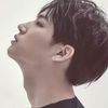 got7igot7.16012014