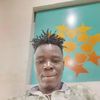 user38162003610661