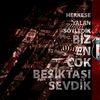 enes.gl909