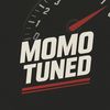 momotuned