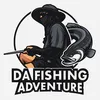 Da Fishing Adventure