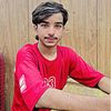 malikalihassan7915