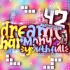 dmy42.official