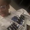 theyfw_me12340